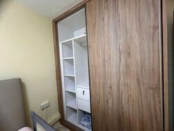Blk 625 Yio Chu Kang Heights (Ang Mo Kio), HDB 4 Rooms #467354921